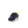 Sun68 sneakers bleu 3
