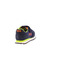 Sun68 sneakers bleu 4