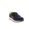Sun68 sneakers bleu 2