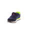 Sun68 sneakers bleu 3