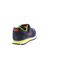 Sun68 sneakers bleu 4