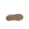 Stones And Bones high shoes brown 5