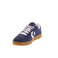 Converse sneakers bleu 3