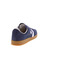 Converse sneakers bleu 4