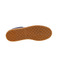 Converse sneakers bleu 5