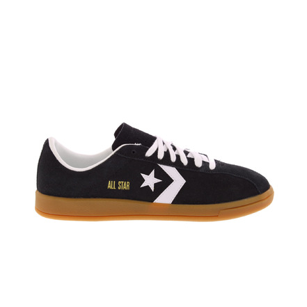 Converse sneakers noir