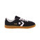 Converse sneakers noir 1