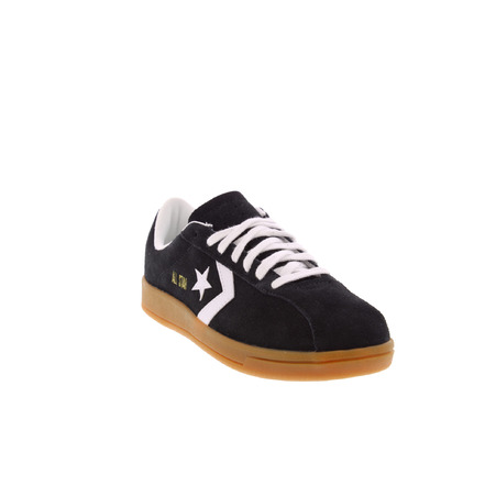 Converse sneakers noir