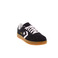 Converse sneakers noir 2