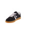 Converse sneakers noir 3