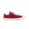 Converse sneakers roze 1