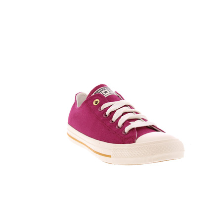 Converse sneakers roze