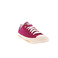 Converse sneakers roze 2