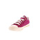Converse sneakers roze 3