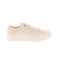 Converse sneakers wit 1