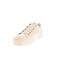 Converse sneakers wit 3