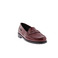 Mephisto moccasins & loafers bordeaux 2