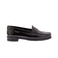 Mephisto mocassins & loafers zwart 1