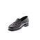 Mephisto mocassins & loafers zwart 3