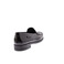 Mephisto mocassins & loafers zwart 4