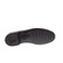Mephisto mocassins & loafers zwart 5