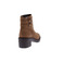 Mephisto enkellaarsjes bruin 4