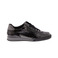 Mephisto sneakers zwart 1