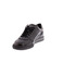 Mephisto sneakers zwart 3