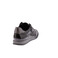 Mephisto sneakers zwart 4