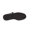 Mephisto sneakers zwart 5