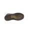 Dr Martens chaussures hautes noir 5