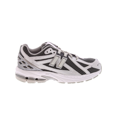 New Balance sneakers gris