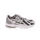 New Balance sneakers gris 1