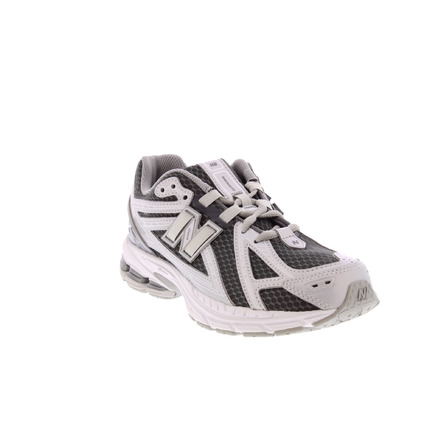 New Balance sneakers gris