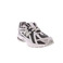 New Balance sneakers gris 2