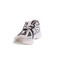 New Balance sneakers gris 3