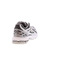 New Balance sneakers gris 4