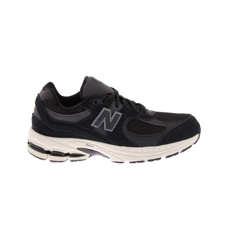 New Balance sneakers noir