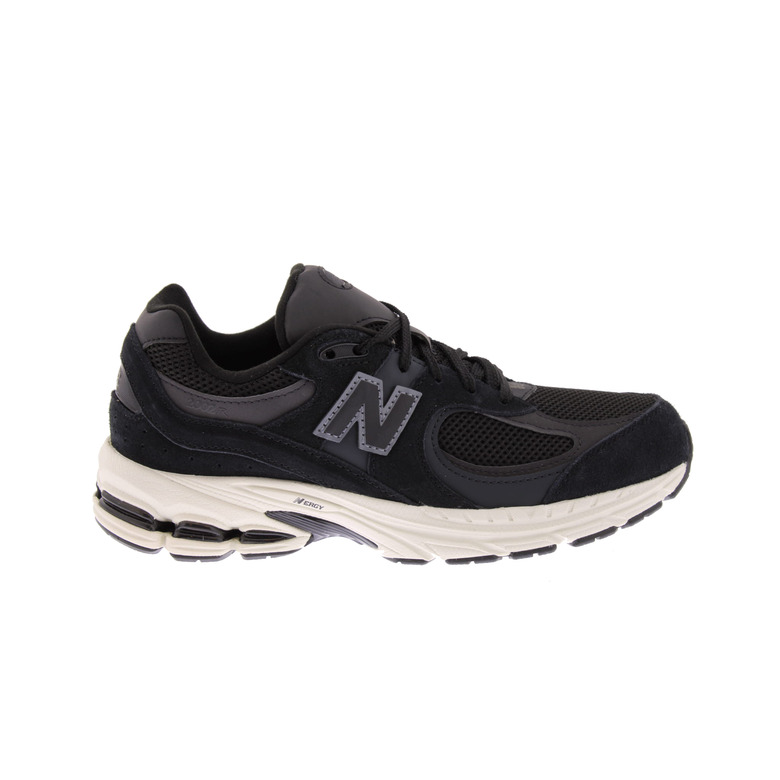 New Balance sneakers noir