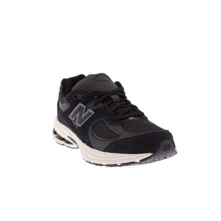 New Balance sneakers noir