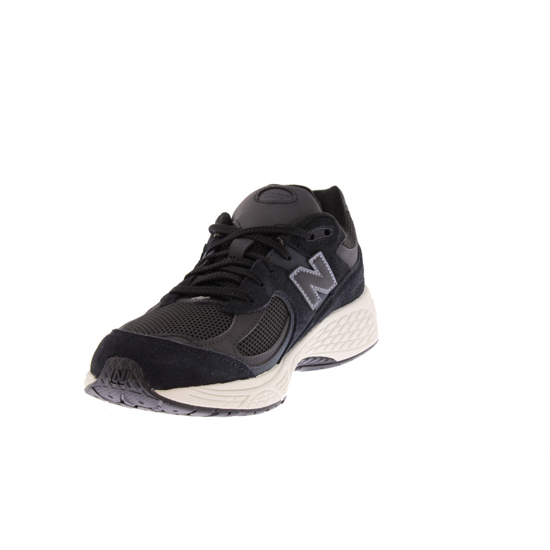 New Balance sneakers noir 3