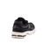 New Balance sneakers noir 4