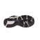 New Balance sneakers noir 5