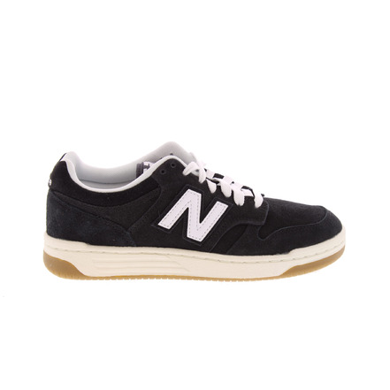 New Balance sneakers noir