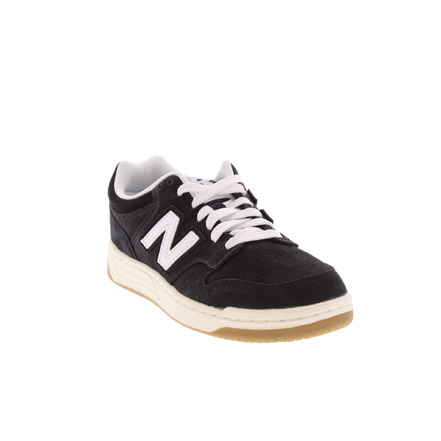New Balance sneakers noir