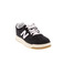 New Balance sneakers noir 2