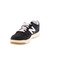 New Balance sneakers noir 3