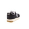 New Balance sneakers noir 4
