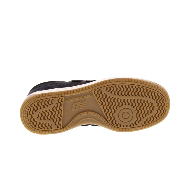 New Balance sneakers noir 5