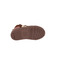 Veja chaussures hautes rose 5